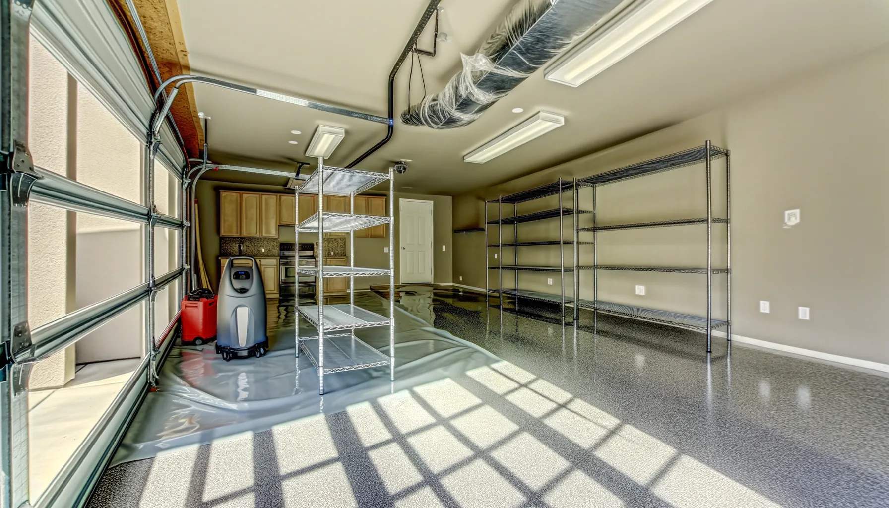 Top 10 Water Damage Restoration Prevention Tips Every Miami Beach Homeowner Should Know