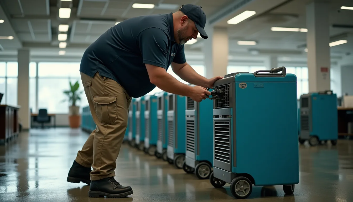 Contents Restoration